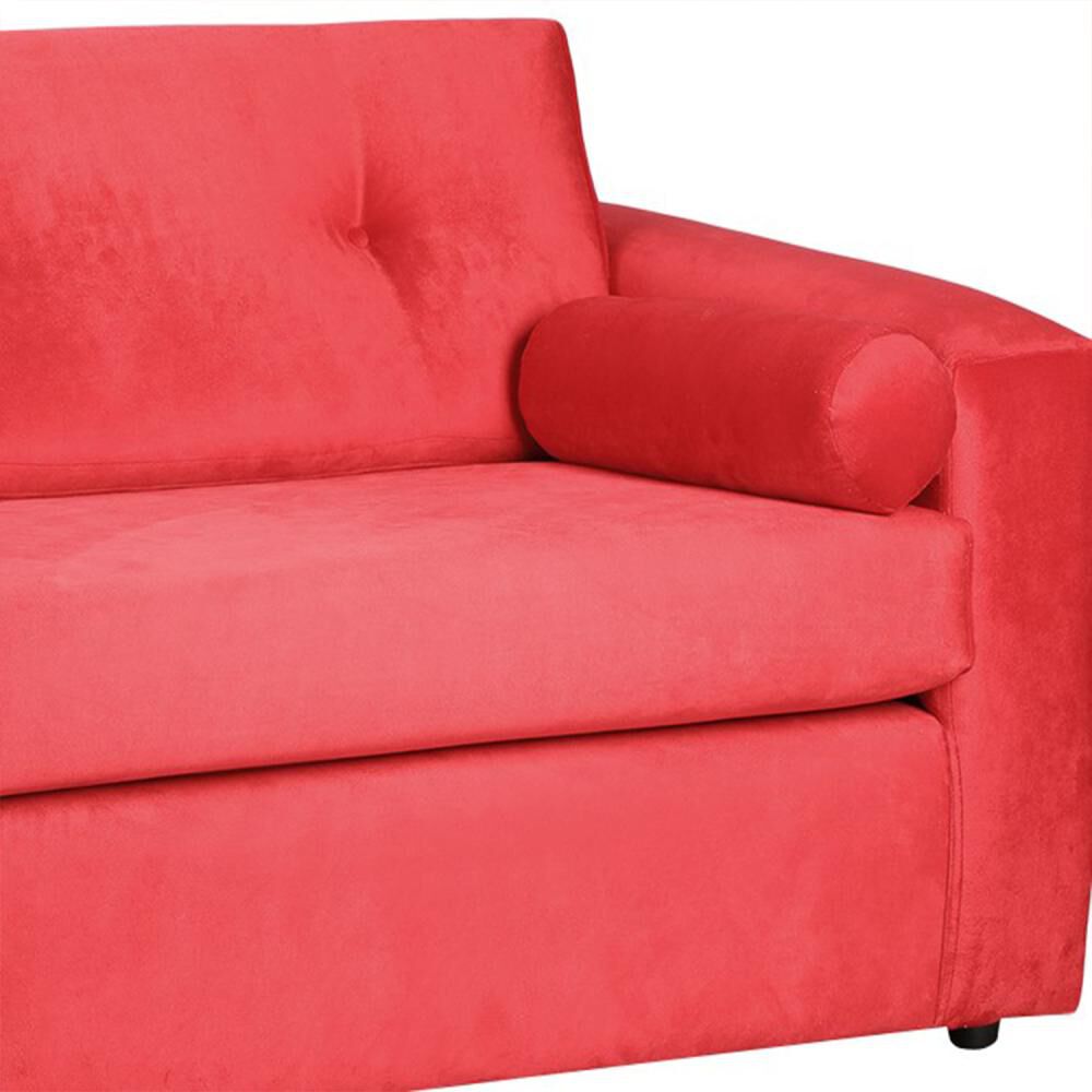 Sofá Bodevir Vivo / 3 Cuerpos image number 2.0