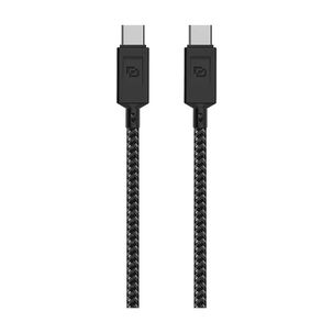 Cable Usb-c Dusted Rugged De 1,2 M