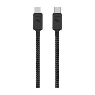 Cable Usb-c Dusted Rugged De 1,2 M
