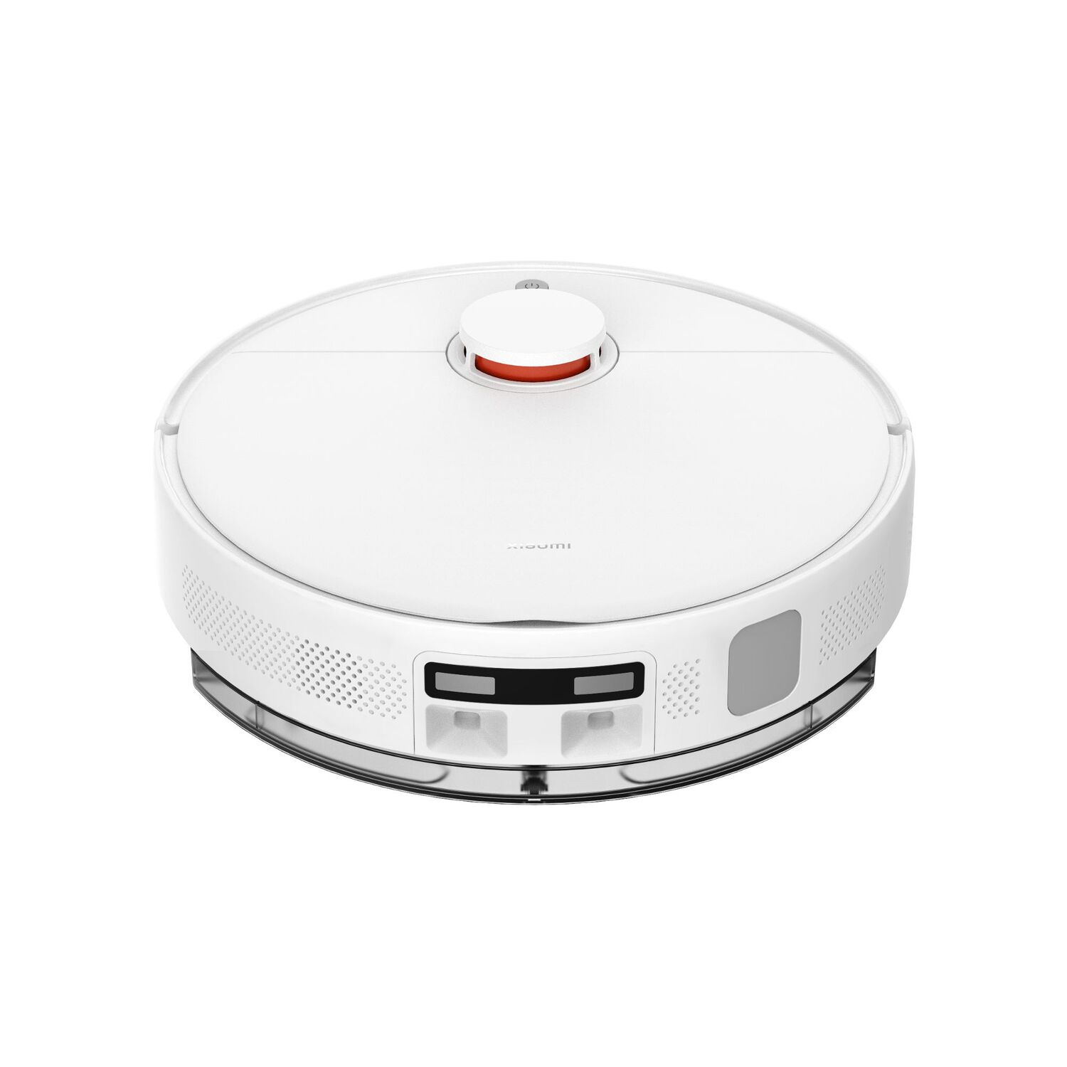 Aspiradora Robot Xiaomi Robot Vacuum H40 Eu image number 5.0