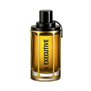 Marxzelle Executive Vip Pour Homme Edp 100 Ml