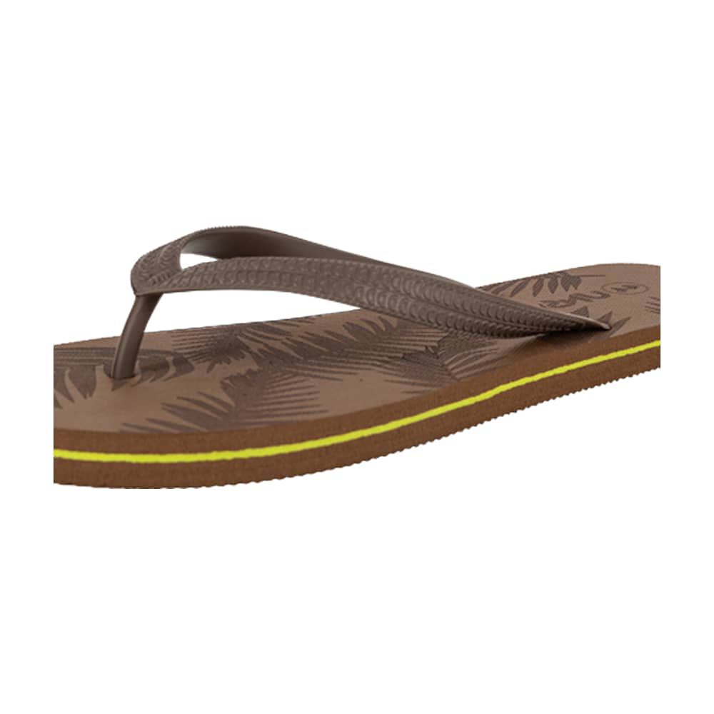 Hawaiana Saga Caf&eacute; Uns image number 3.0