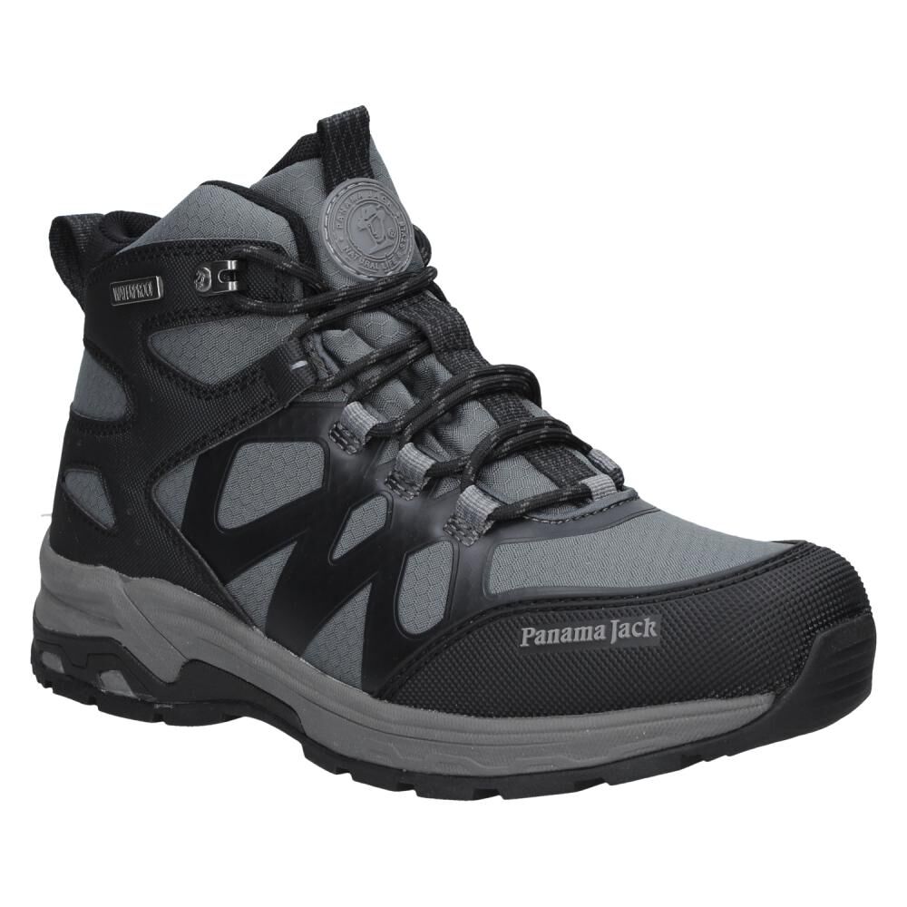 Bototo Outdoor Hombre Panama Jack en Oferta | Hites.com