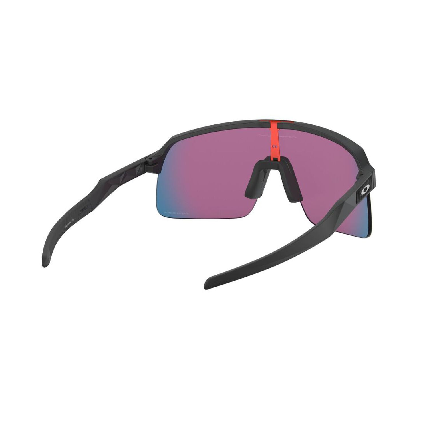 Lentes De Sol Sutro Lite Prizm Road Oakley image number 7.0