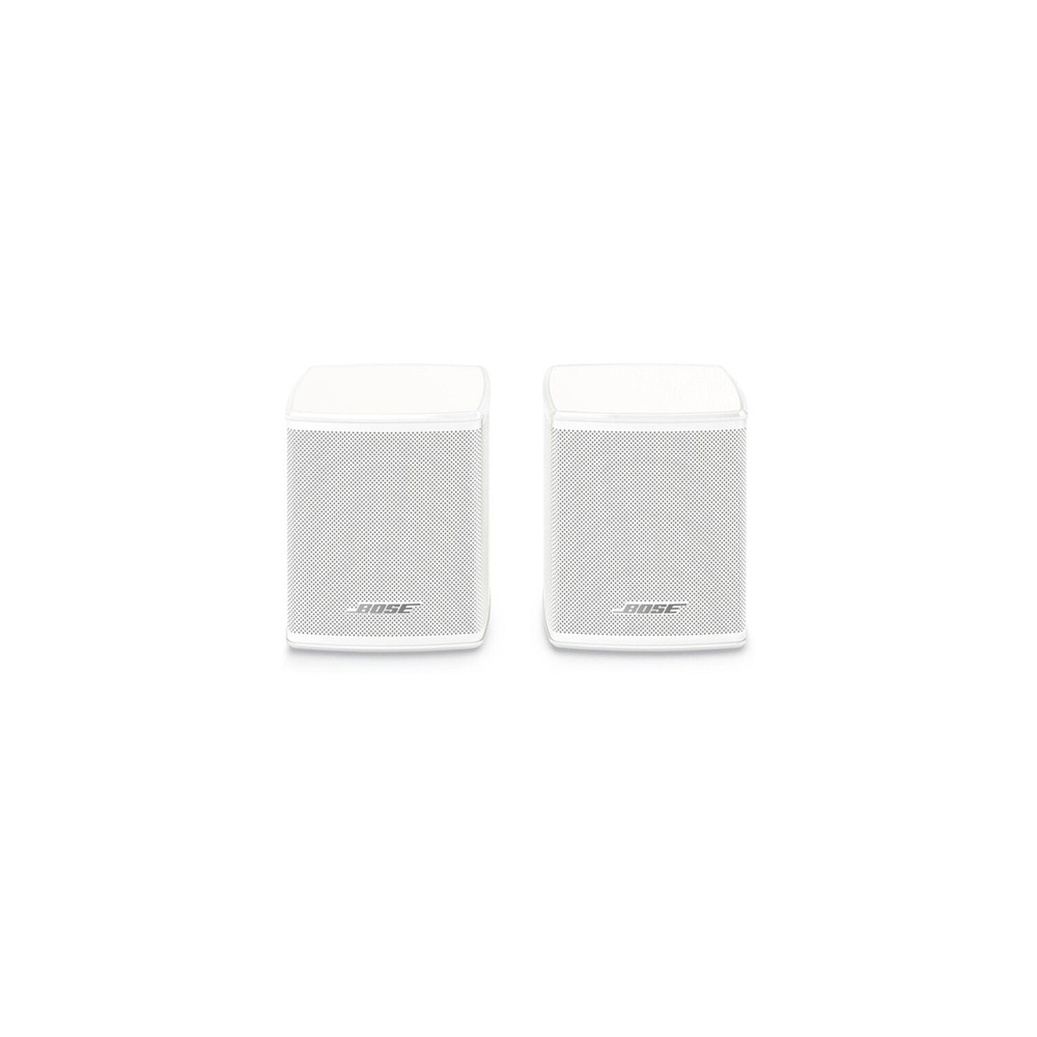 Bose Surround Speakers Blanco Sspk image number 2.0