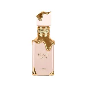 Lattafa Eclaire Woman Edp 100ml