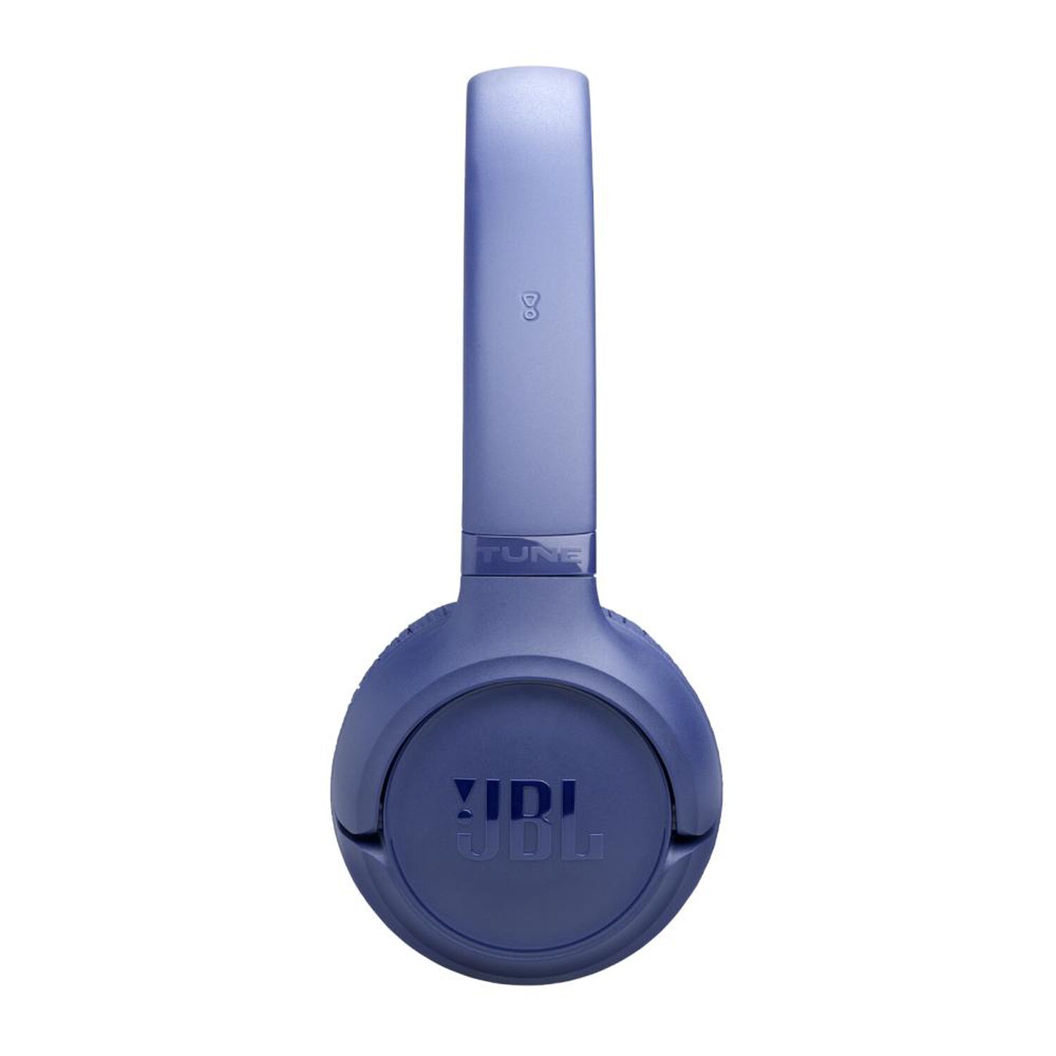 Aud&iacute;fonos Bluetooth Jbl 530bt image number 7.0