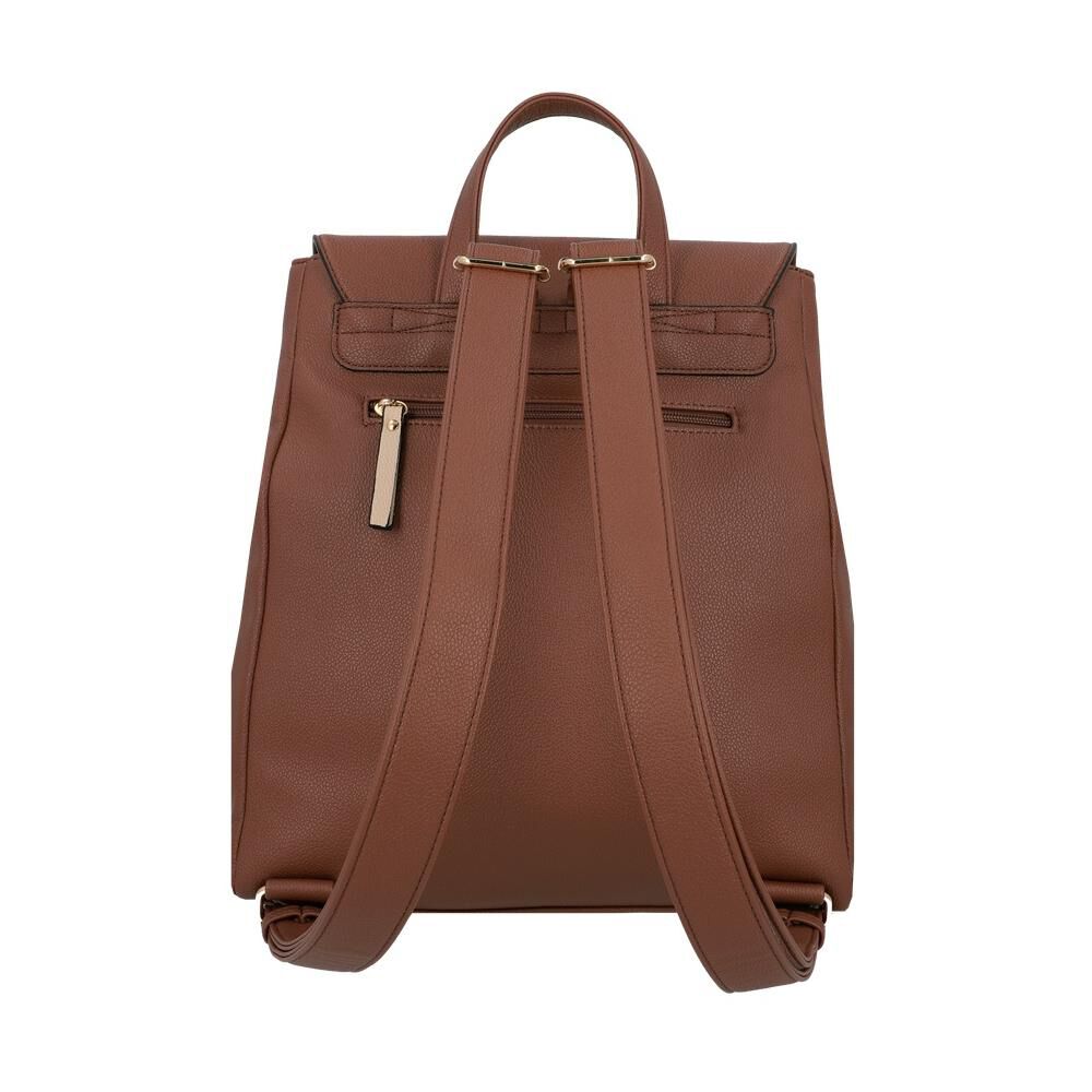 Mochila Hombro Mujer Secret Sicilia St6 image number 2.0