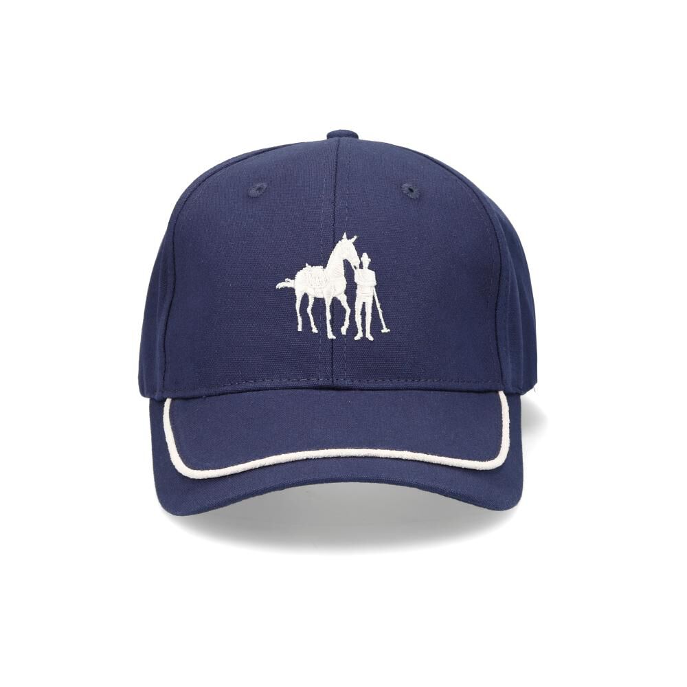 Jockey Hombre The King's Polo Club image number 1.0