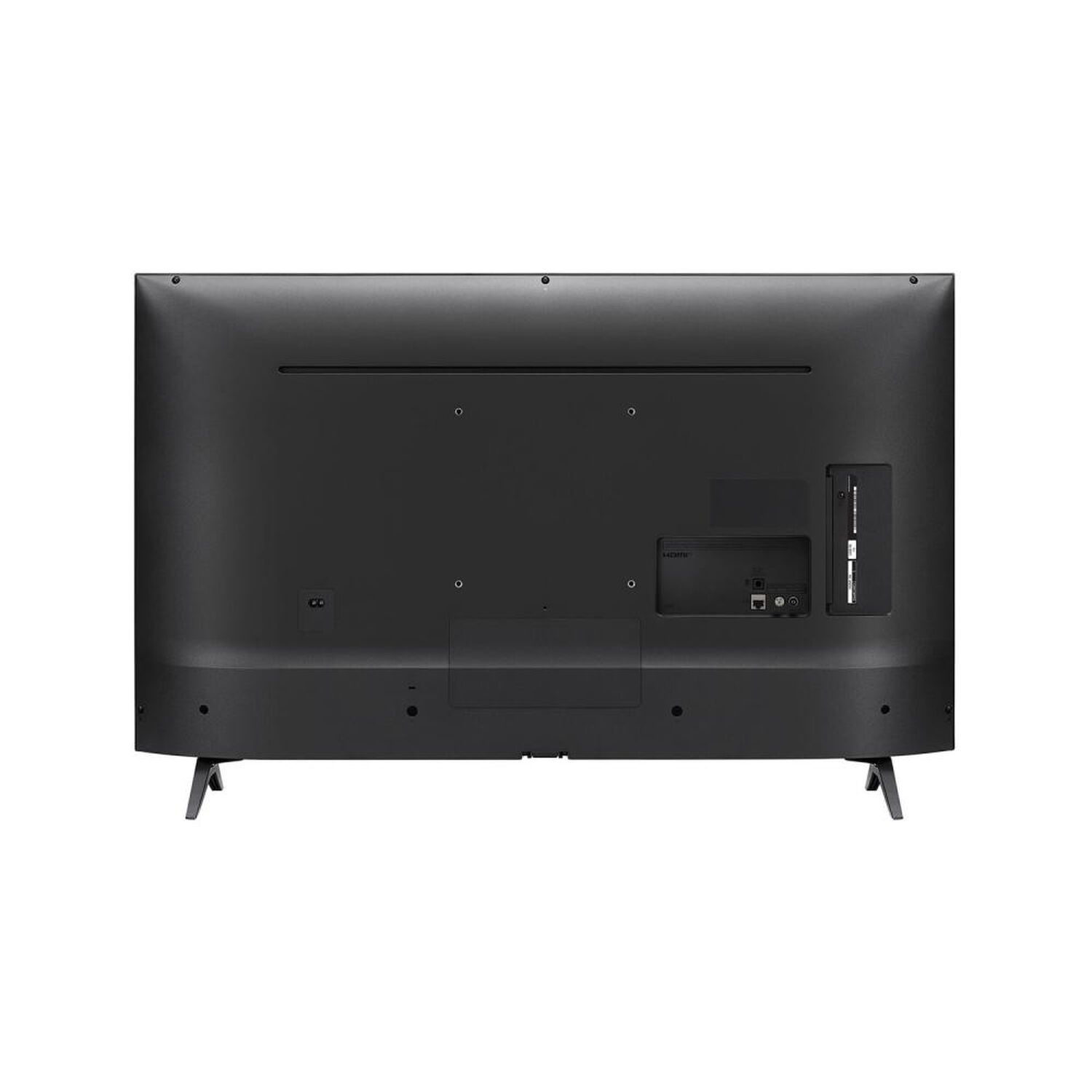 Led 43" LG 43LR6000PSA / Full HD / Smart TV image number 4.0