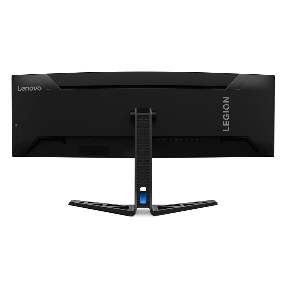 Monitor Gamer Legion R45w-30 Wled Dqhd (5120x1440) 45'' Amd Freesync&trade; image number 1.0
