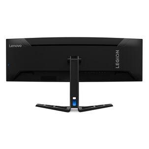 Monitor Gamer Legion R45w-30 Wled Dqhd (5120x1440) 45'' Amd Freesync&trade;