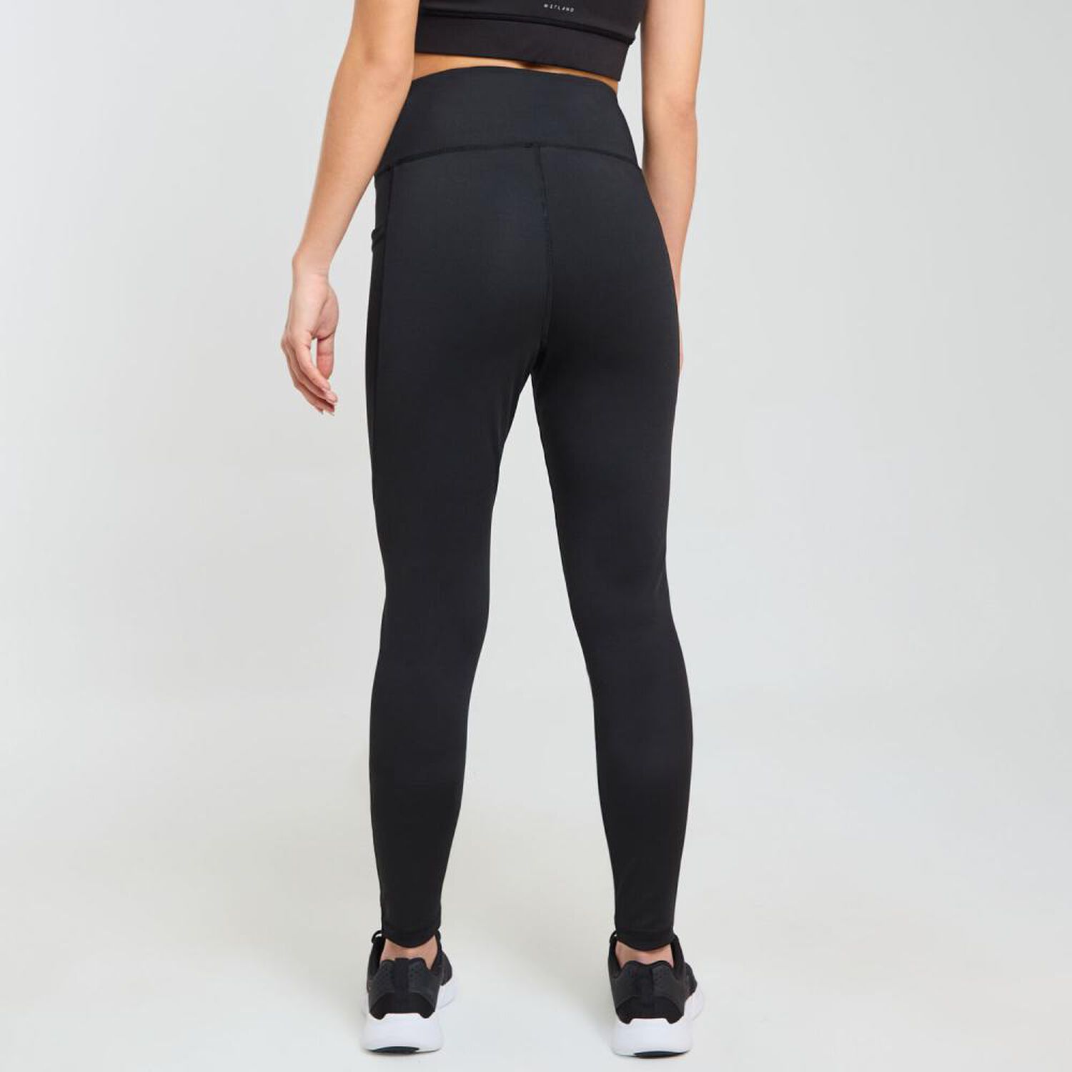 Calza Deportiva Mujer Wetland image number 3.0