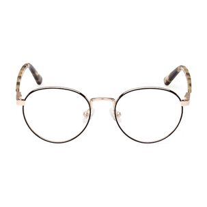 Lentes &Oacute;pticos Rosado Guess