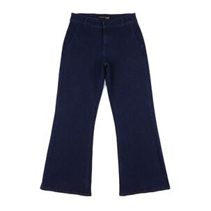 Jeans Mujer Kimera