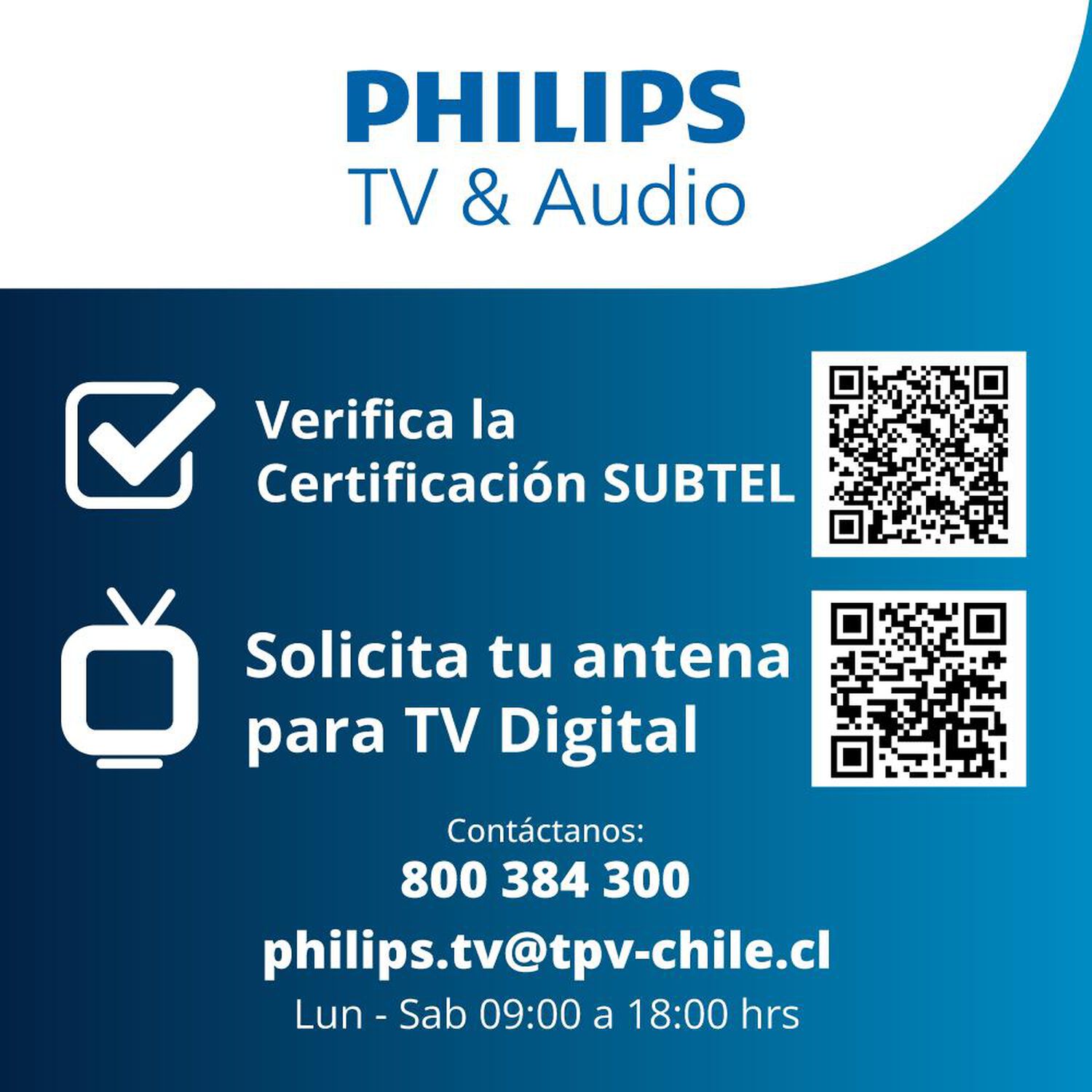 Led 32" Philips 32PHD6910 / HD / Smart TV image number 7.0