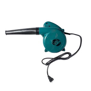 Soplador Aire Eléctrico Limpia Polvo