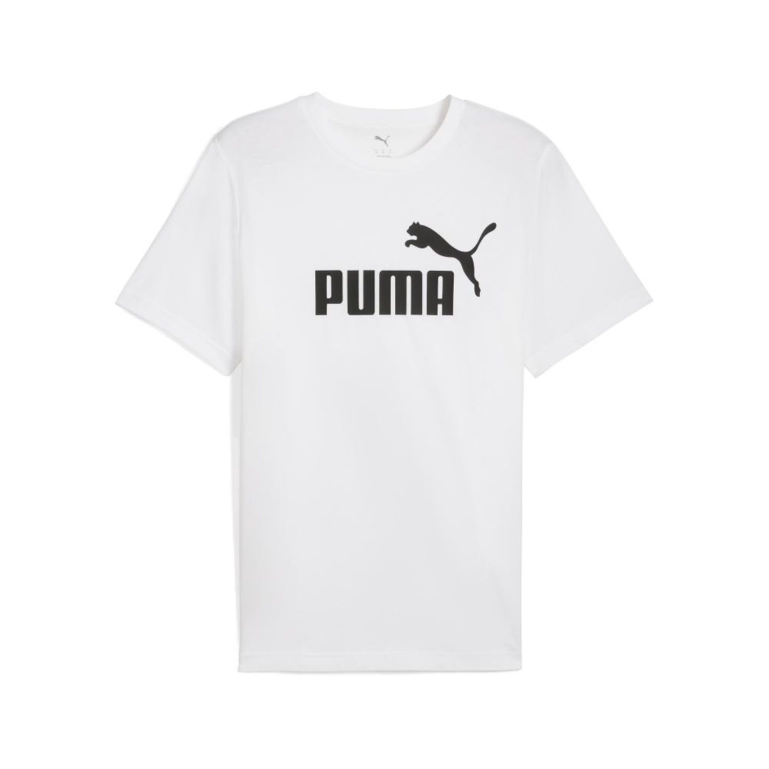 Polera Deportiva Hombre Puma image number 0.0