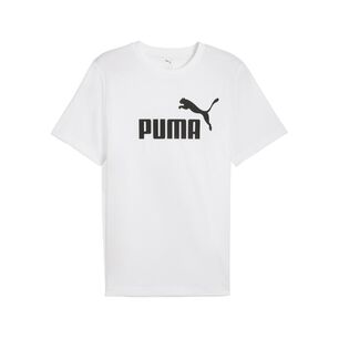 Polera Deportiva Hombre Puma