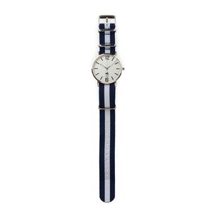Reloj Hombre The King's Polo Club Hitwat01