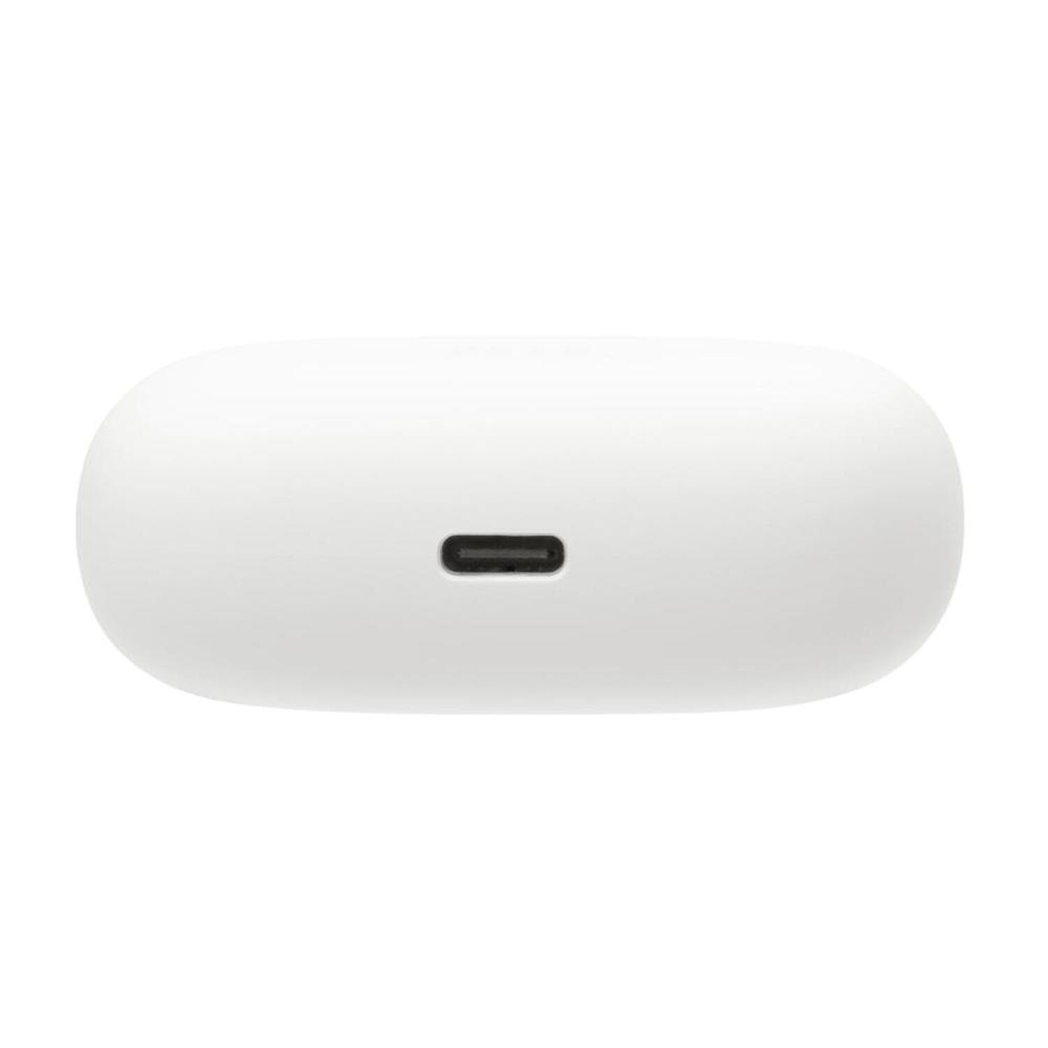Aud&iacute;fonos Bluetooth JBL Wave Beam 2 image number 5.0