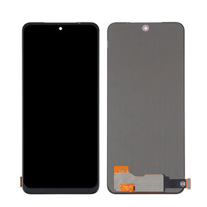 Pantalla Compatible Con Xiaomi Redmi Note 11 / Note 11s 4g