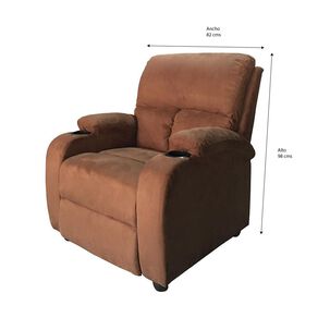 Bergere Casaideal New Arizona