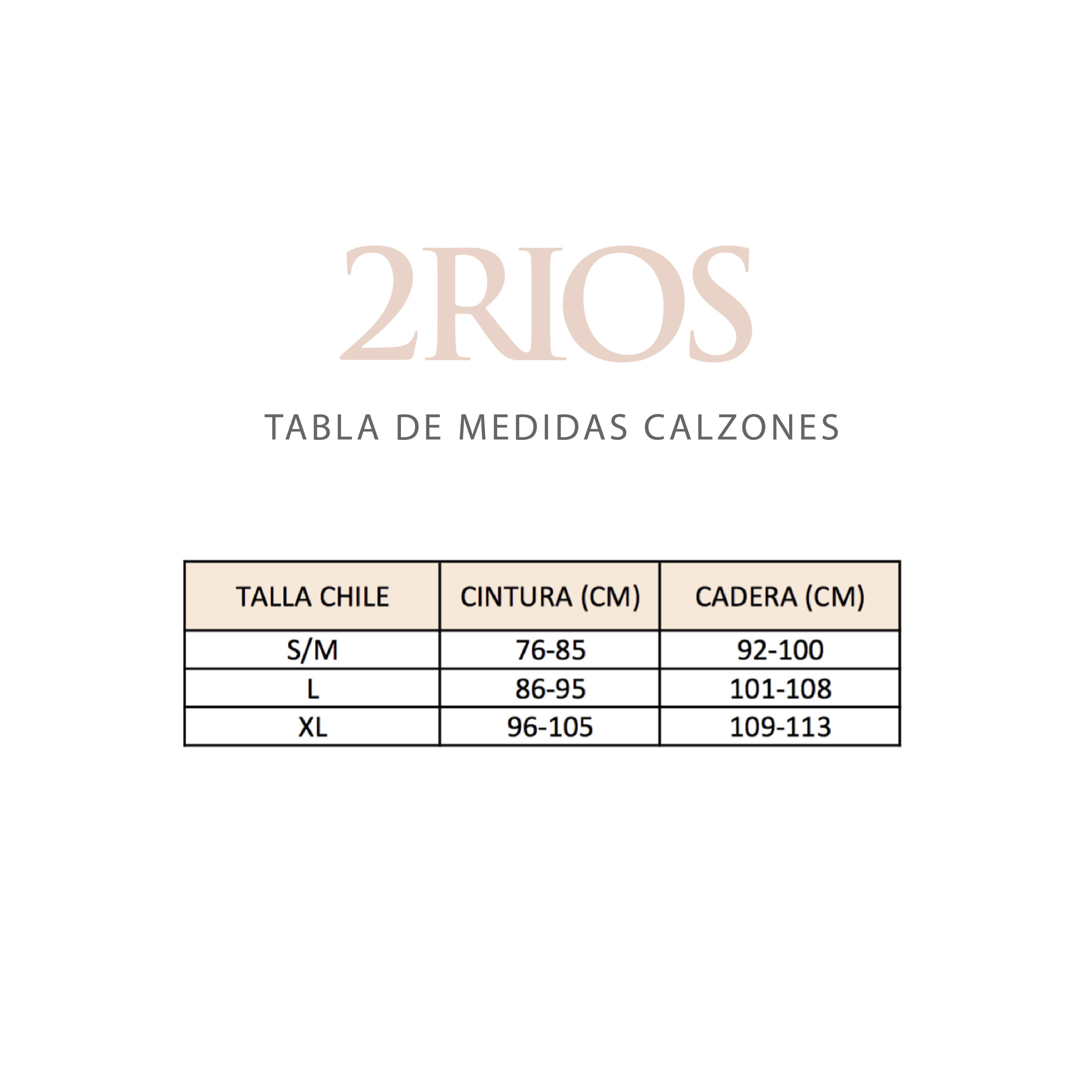 Colaless Control Abdomen Invisible 2rios en Oferta compra ahora en Hites