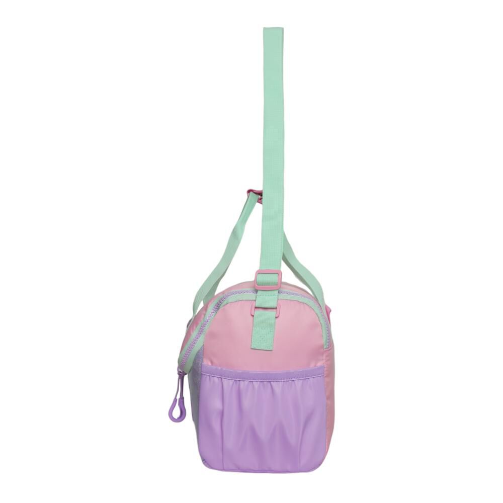 Lonchera Cartera Iceberg Head image number 3.0