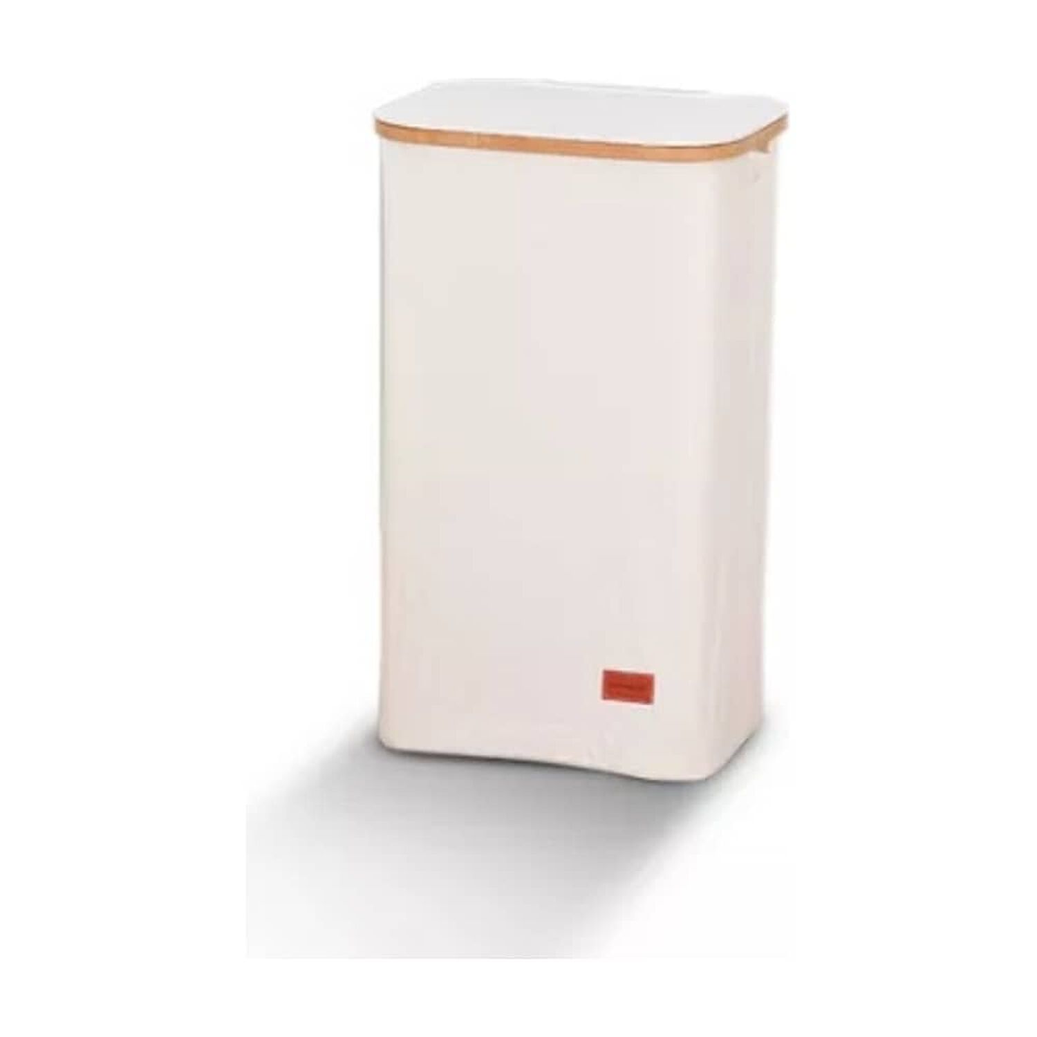 Cesta Canasto Ropa Sucia Plegable image number 0.0