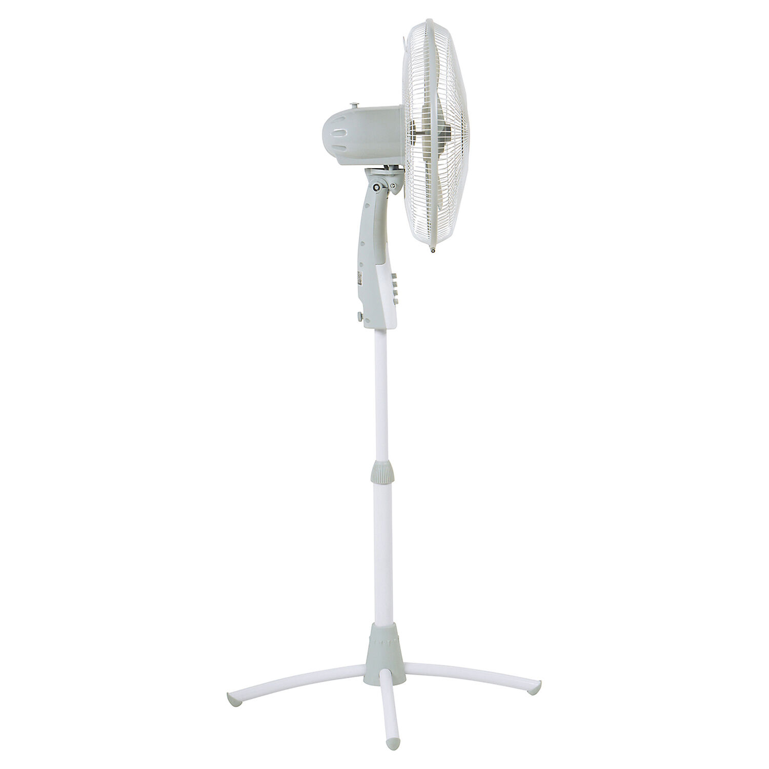 Ventilador Airolite V16P6 / 16" image number 2.0
