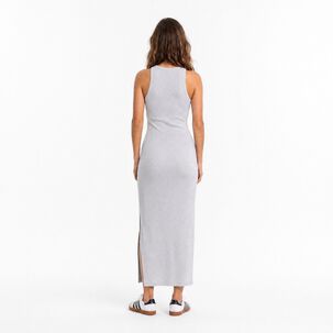Vestido Mujer Freedom