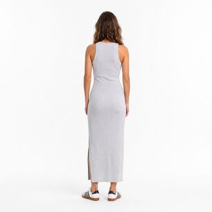 Vestido Mujer Freedom