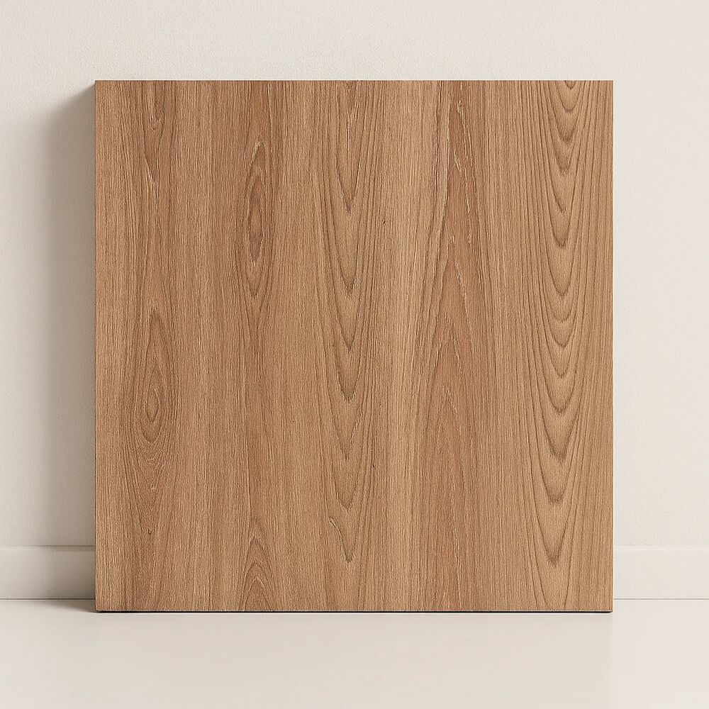 Pack De 12 Pisos Vinilico Spc Color Madera image number 5.0