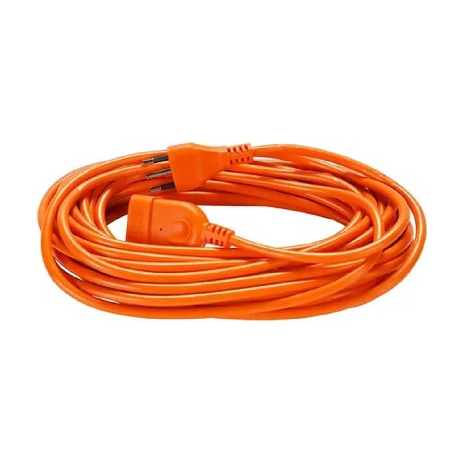Alargador Macrotel Extensi&oacute;n De 10 Metros Me-1210 image number 3.0