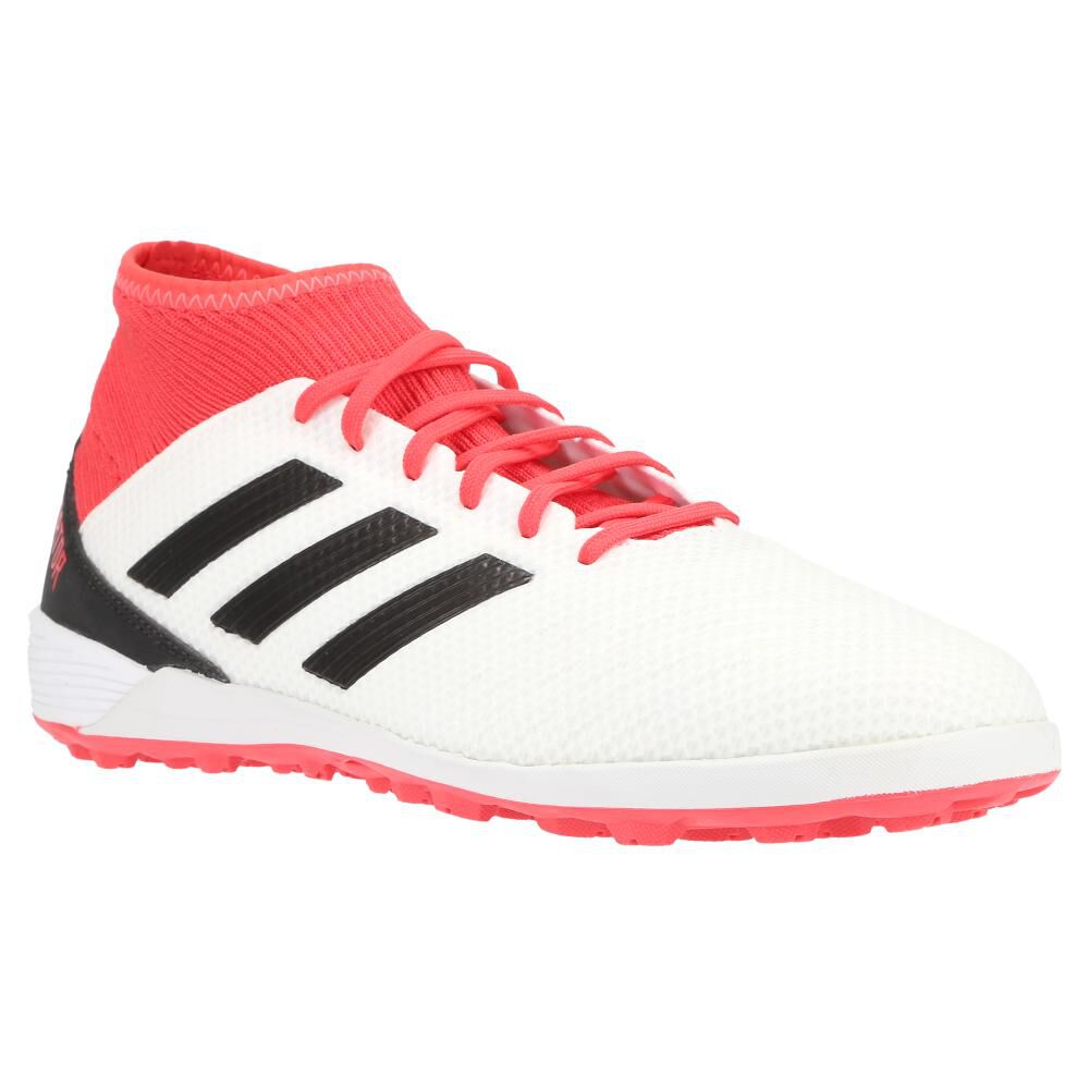 zapatillas de baby futbol mujer