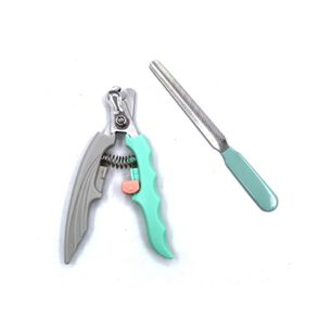 Kit 2 Piezas Para Higiene De Perros O Gatos Mascotas