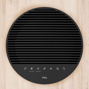 Purificador de Aire TCL Breeva A2