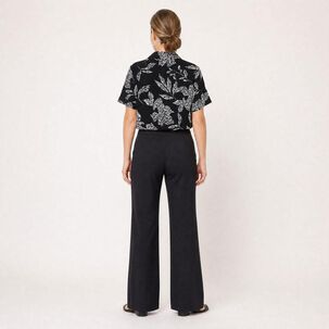 Pantal&oacute;n Mujer Lesage