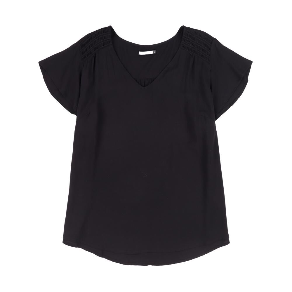 Blusa Mujer Lesage image number 0.0