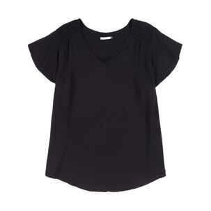 Blusa Mujer Lesage