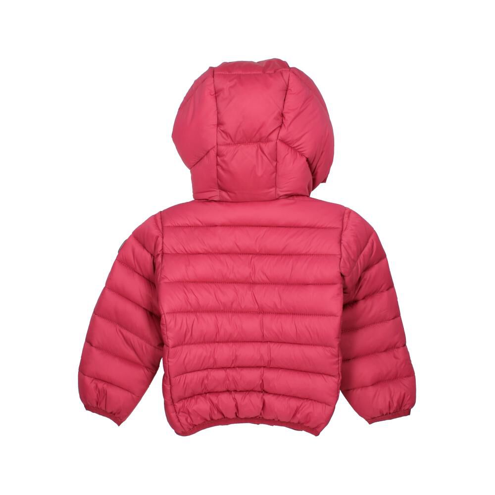 Parka Bebe Niño Baby image number 1.0