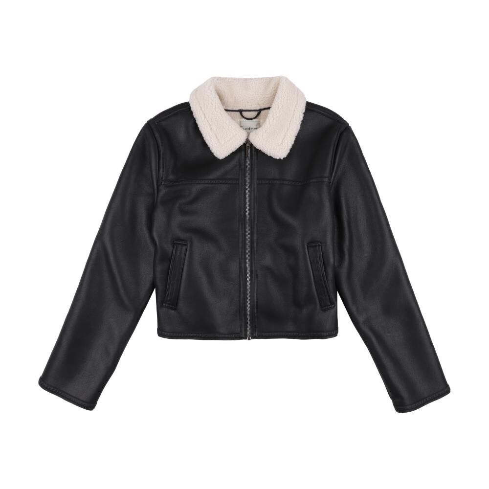 Chaqueta Mujer Freedom image number 0.0