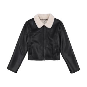 Chaqueta Mujer Freedom Chaqueta Mujer Freedom