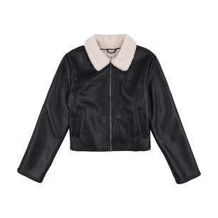 FREEDOM CHAQUETA MUJER FREEDOM