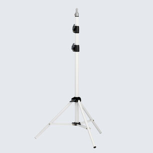 Trípode Proyector 60 A 170 Cm Blanco Wanbo