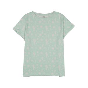 Polera Mujer Freedom