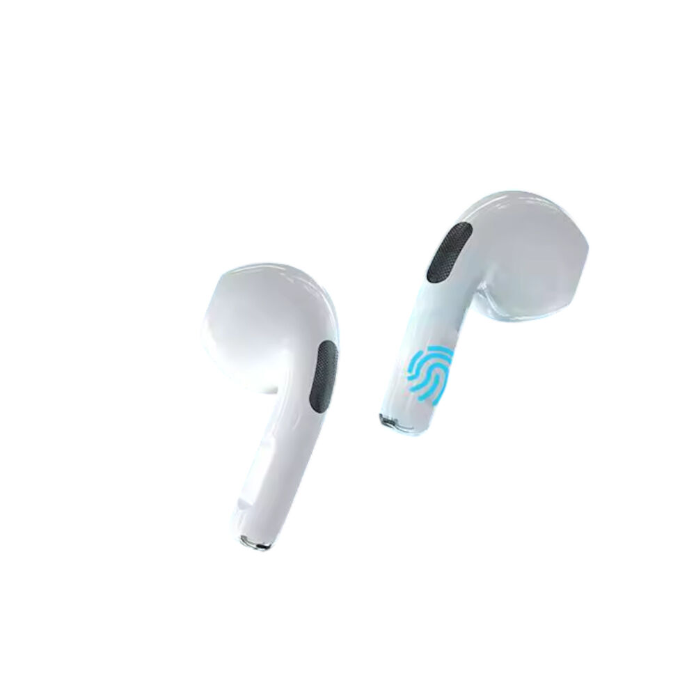 Aud&iacute;fonos Lenovo Ht38 Touch image number 1.0