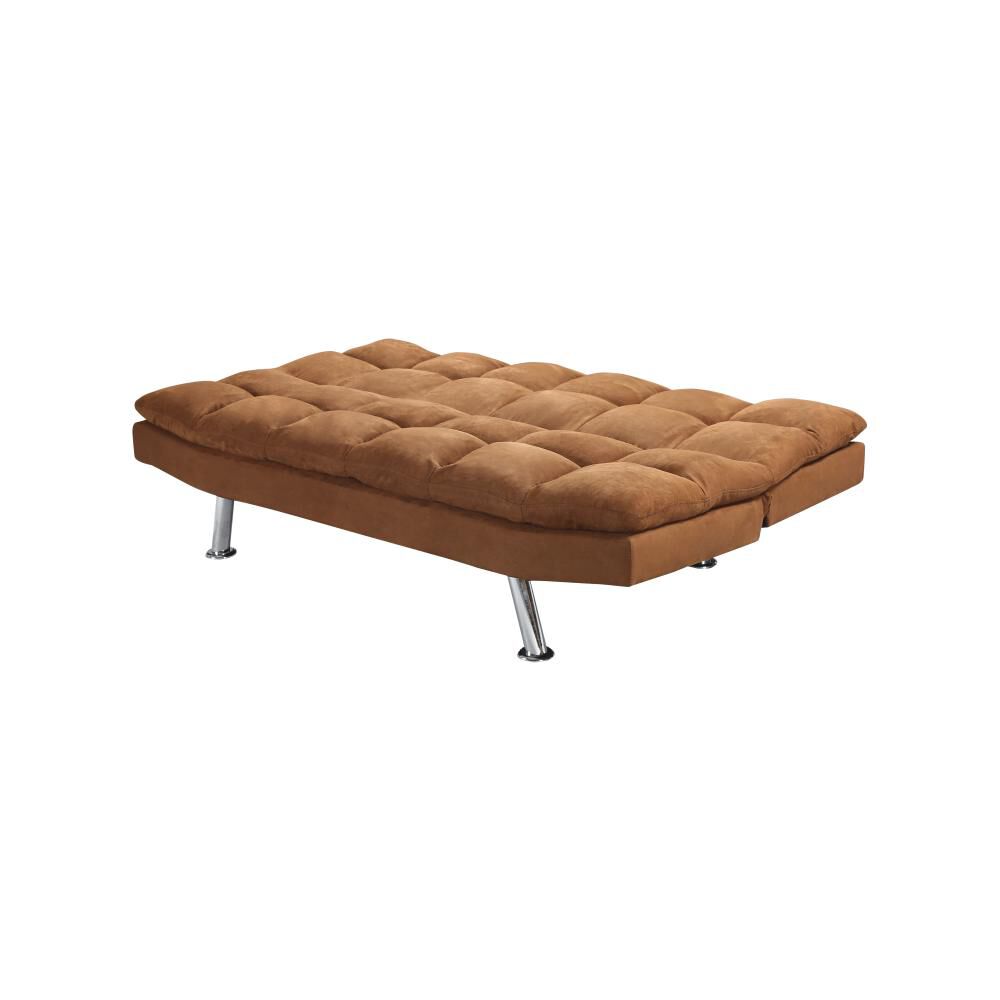 Futon Idetex Bari / 3 Cuerpos image number 2.0