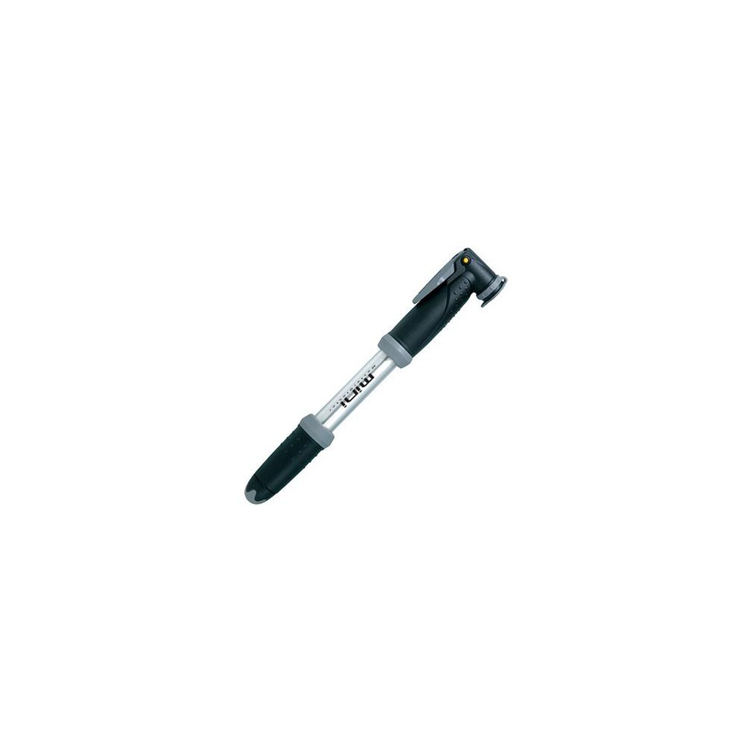 Bombin Topeak Mini Dual image number 0.0